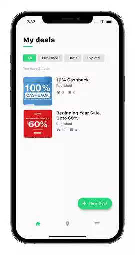 Play Deals On Bills - Merchant and enjoy Deals On Bills - Merchant with UptoPlay Play Deals On Bills - Merchant and enjoy Deals On Bills - Merchant with UptoPlay