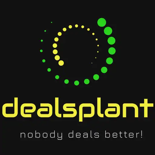 Play dealsplant APK Play dealsplant APK