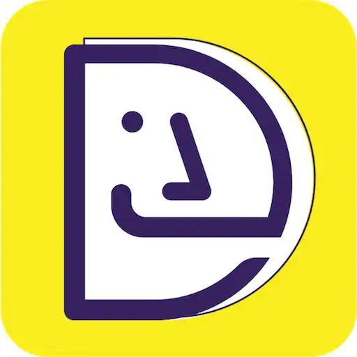Play Deal Station Member App APK