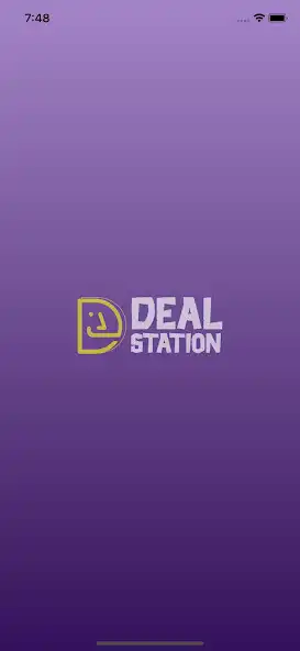 Play Deal Station Member App  and enjoy Deal Station Member App with UptoPlay