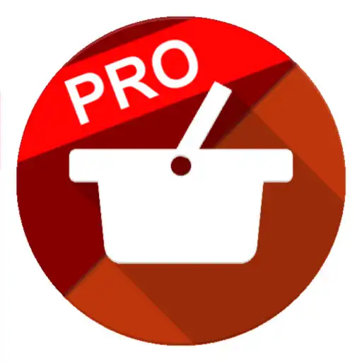 Play Deals Tracker for eBay PRO APK