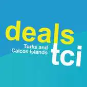 Free play online Deals Turks and Caicos Islands APK Free play online Deals Turks and Caicos Islands APK