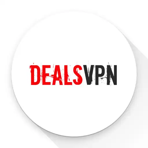 Play Deals VPN - Safe Vpn APK