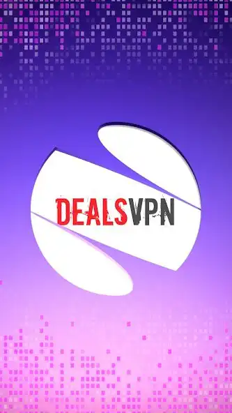 Play Deals VPN - Safe Vpn  and enjoy Deals VPN - Safe Vpn with UptoPlay