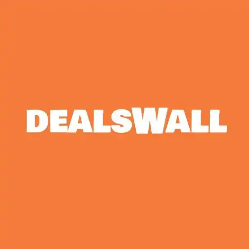 Play DealsWall APK Play DealsWall APK