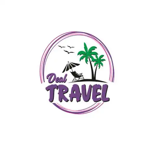 Play Deal Travel APK