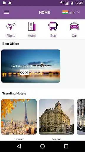 Play Deal Travel and enjoy Deal Travel with UptoPlay Play Deal Travel and enjoy Deal Travel with UptoPlay