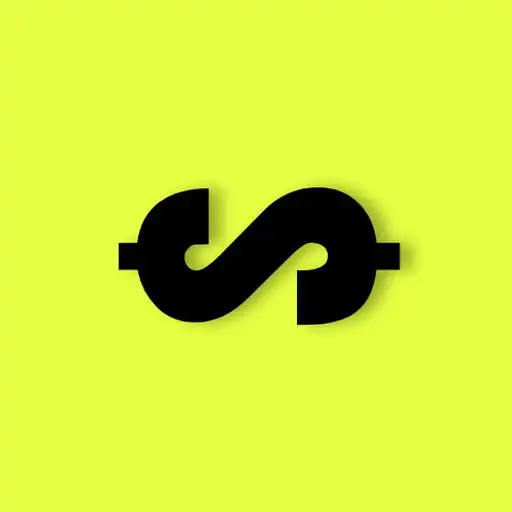 Play Dealwithme: A short speech APK