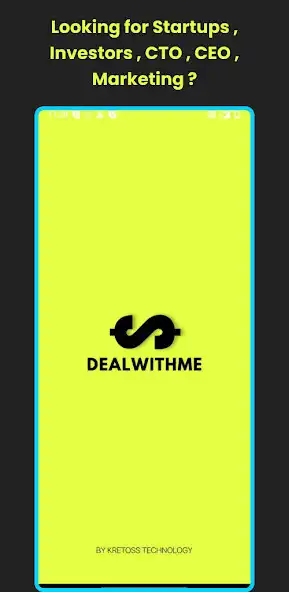 Play Dealwithme: A short speech  and enjoy Dealwithme: A short speech with UptoPlay