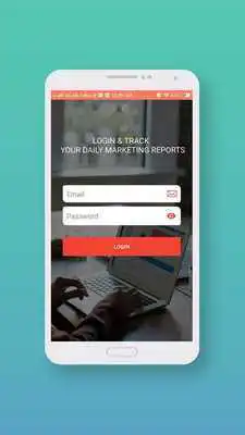 Play DealwithusMail