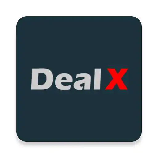 Play Dealx APK