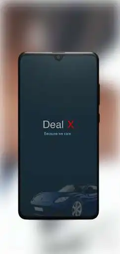 Play Dealx  and enjoy Dealx with UptoPlay