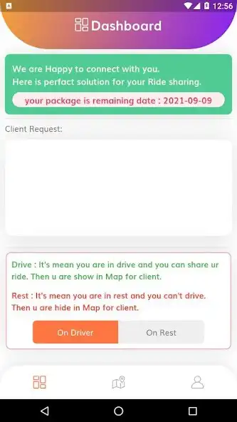 Play Dealxyz - (Rider Use Only)  and enjoy Dealxyz - (Rider Use Only) with UptoPlay