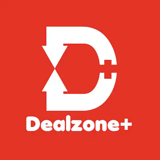 Play DealZone+ APK