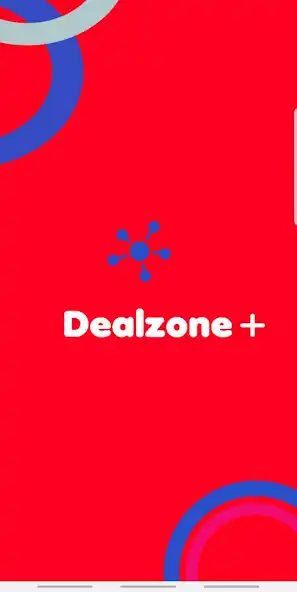 Play DealZone+  and enjoy DealZone+ with UptoPlay