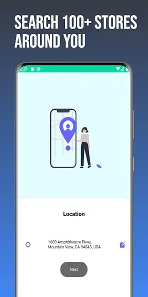 Play Dealz Up as an online game Dealz Up with UptoPlay