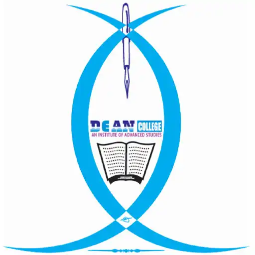 Play Dean College APK Play Dean College APK