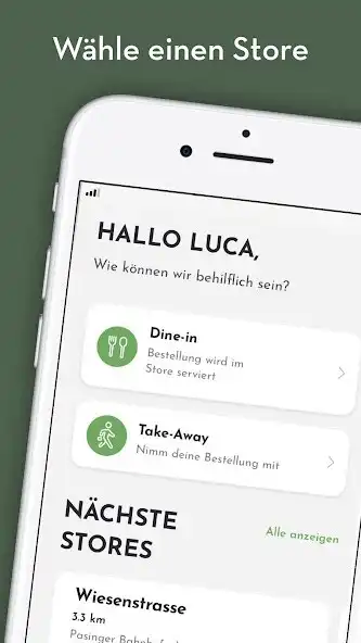 Play deandavid Schweiz and enjoy deandavid Schweiz with UptoPlay Play deandavid Schweiz and enjoy deandavid Schweiz with UptoPlay