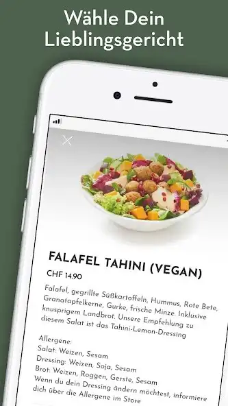 Play deandavid Schweiz as an online game online deandavid Schweiz with UptoPlay Play deandavid Schweiz as an online game deandavid Schweiz with UptoPlay