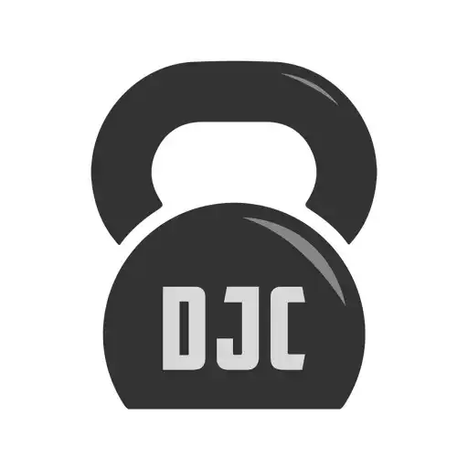 Play Dean James Coaching APK