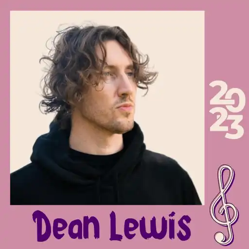 Play Dean Lewis Songs 2023 APK Play Dean Lewis Songs 2023 APK