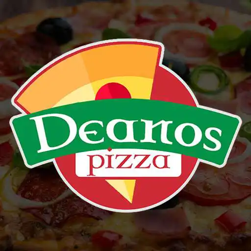 Run free android online Deanos Pizza APK Run free android online Deanos Pizza APK