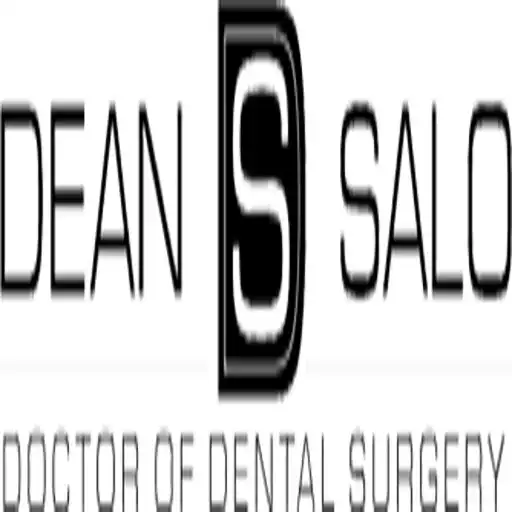 Play Dean Salo, DDS APK