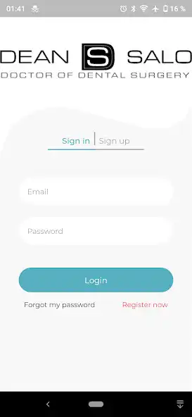 Play Dean Salo, DDS and enjoy Dean Salo, DDS with UptoPlay Play Dean Salo, DDS and enjoy Dean Salo, DDS with UptoPlay