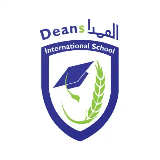 Play Deans Int School APK Play Deans Int School APK