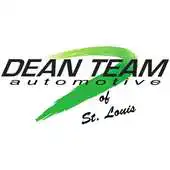 Free play online Dean Team Subaru/Volkswagen APK