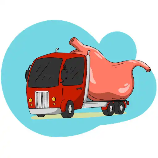Play DeanVaughn Medical Terminology APK