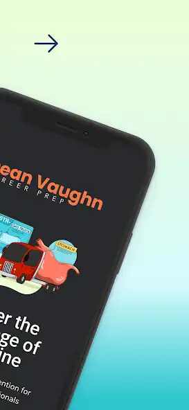 Play DeanVaughn Medical Terminology as an online game DeanVaughn Medical Terminology with UptoPlay