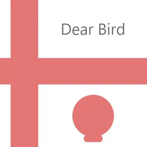 Play Dear Bird APK