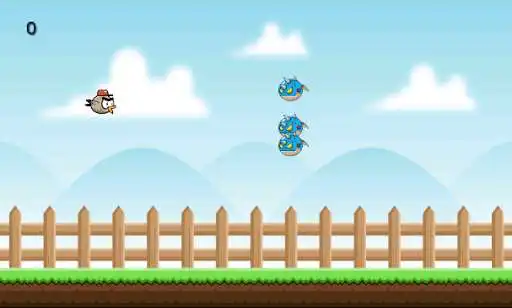 Play Dear Bird  and enjoy Dear Bird with UptoPlay