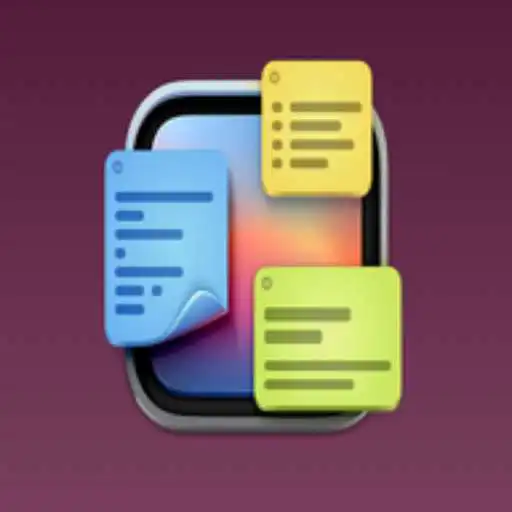 Play Dear Diary APK Play Dear Diary APK