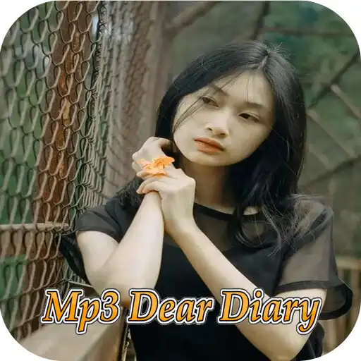 Play Dear Diary Ku Ingin Bercerita APK