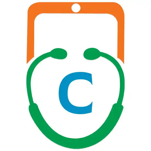 Play Dear Dr. - Clinic App APK