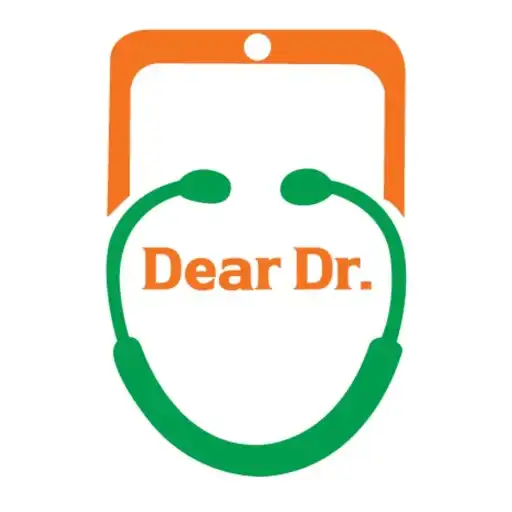 Play Dear Dr. APK