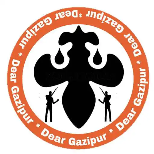 Play Dear Gazipur APK