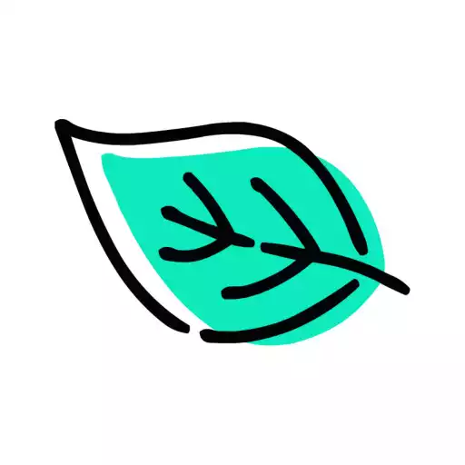 Play Dear Greenest Place APK Play Dear Greenest Place APK