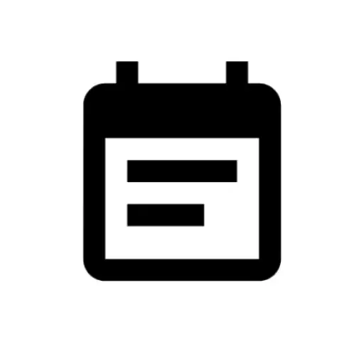 Play Deari APK Play Deari APK