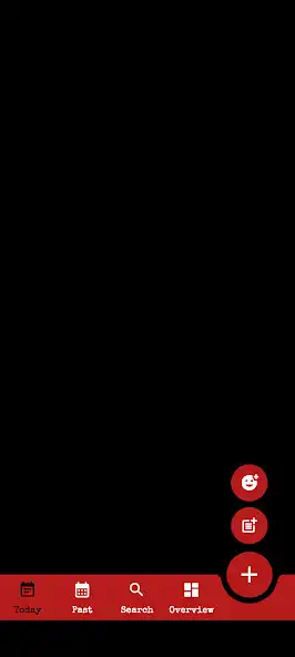 Play Deari  and enjoy Deari with UptoPlay