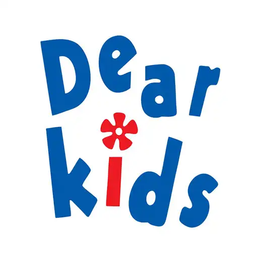 Play Dear Kids business(beta) APK