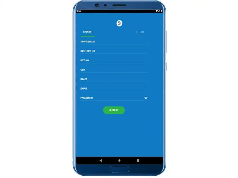 Play Dear Kids business(beta)  and enjoy Dear Kids business(beta) with UptoPlay