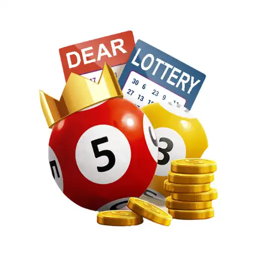 Play Dear Lottery Result Live APK