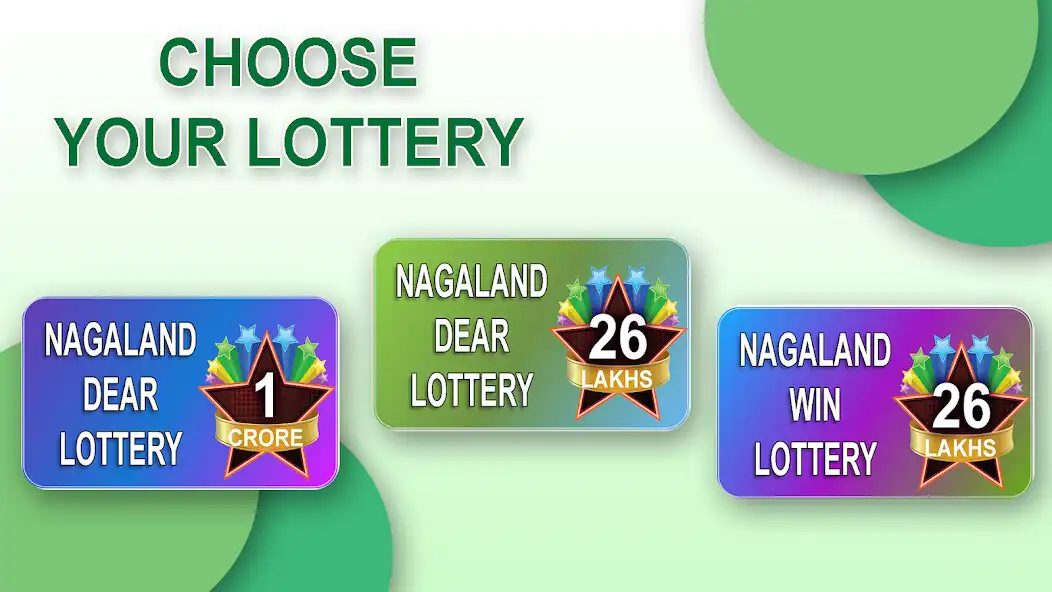 Play Dear Lottery Result Live as an online game Dear Lottery Result Live with UptoPlay