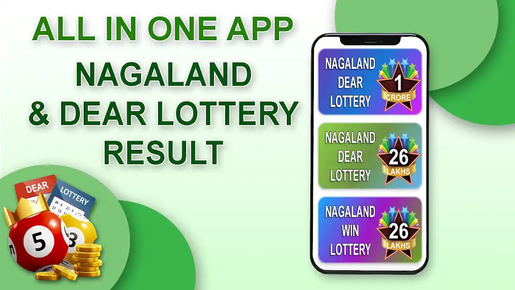 Play Dear lottery result  and enjoy Dear lottery result with UptoPlay