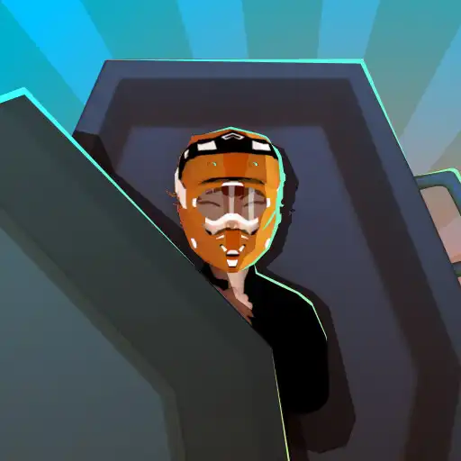 Play Dearly Departed APK Play Dearly Departed APK