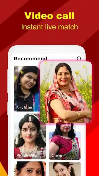 Play Dearmet: Video Chat, Live Talk and enjoy Dearmet: Video Chat, Live Talk with UptoPlay Play Dearmet: Video Chat, Live Talk and enjoy Dearmet: Video Chat, Live Talk with UptoPlay