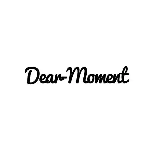 Play DEARMOMENT APK